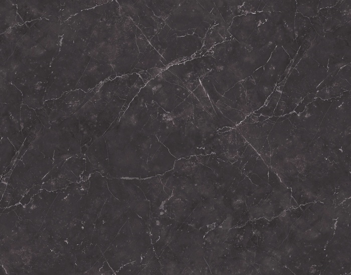 thumbnails/214:  Marmor Schwarz Nachbildung